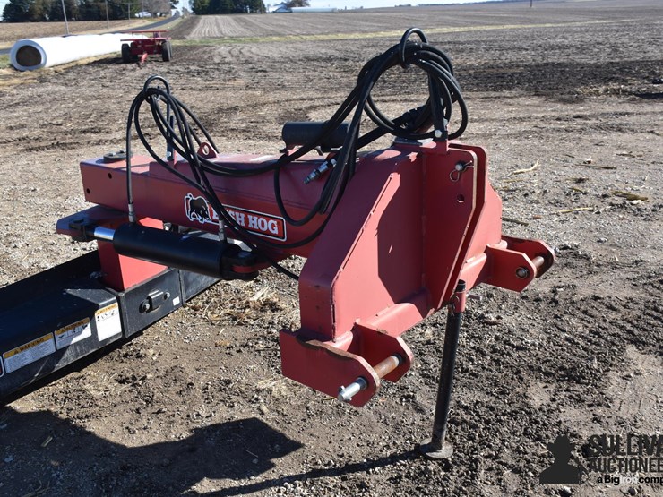 bush-hog-225-10-image-11