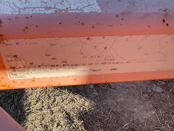 #6305-•-2006-wanco-message-board-(trailer-#37139)-(no-title)-image-8