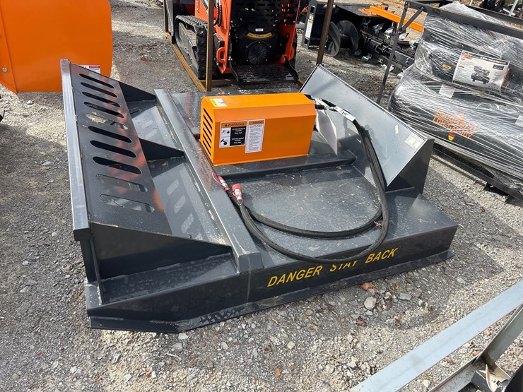 #98-•-wolverine-skid-steer-cutter-image-1