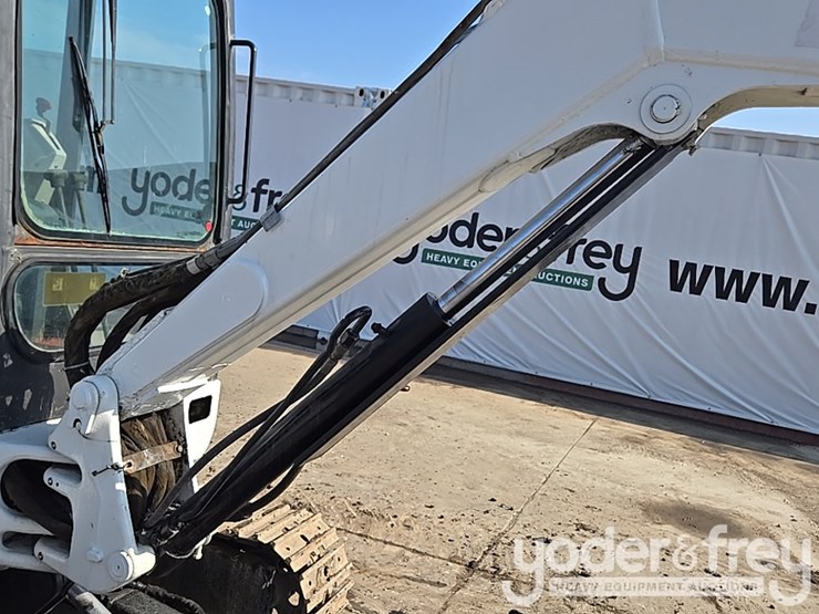 bobcat-331g-image-44