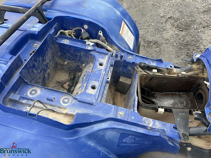 2007-yamaha-kodiak-400-image-14