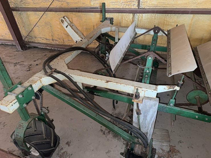 strickland-plant-cutter-image-30