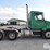 2009-volvo-vnl64t-t/a-truck-tractor-image-4