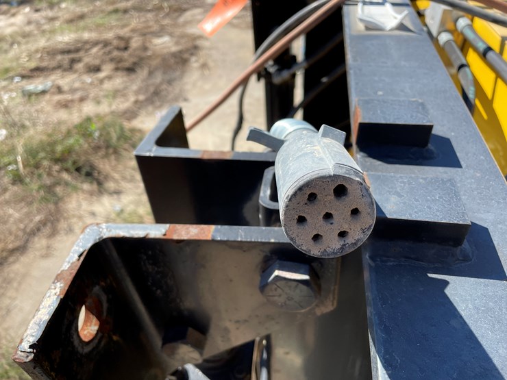 #6347-•-scorpion-crash-attenuator-image-10