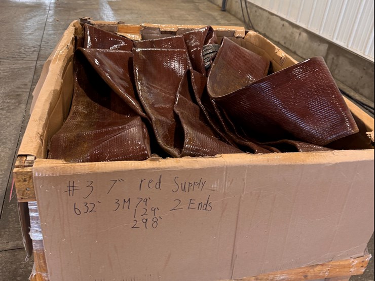 #1015-•-red-7in-supply-hose-image-1