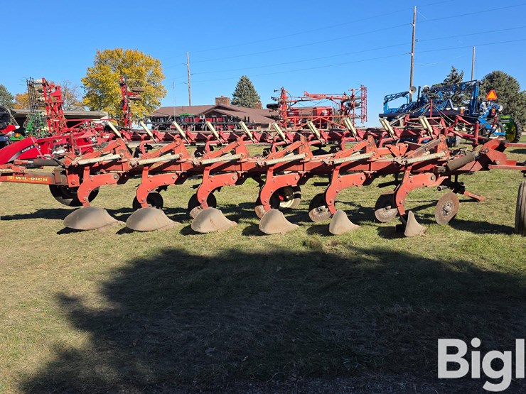 wil-rich-6-18smp-6-bottom-plow-image-4