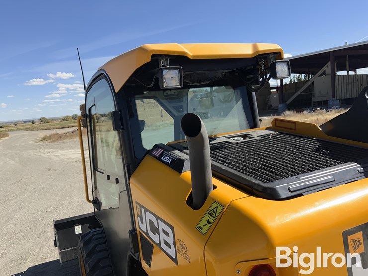 jcb-330t4-skid-steer-wheel-loader-image-13