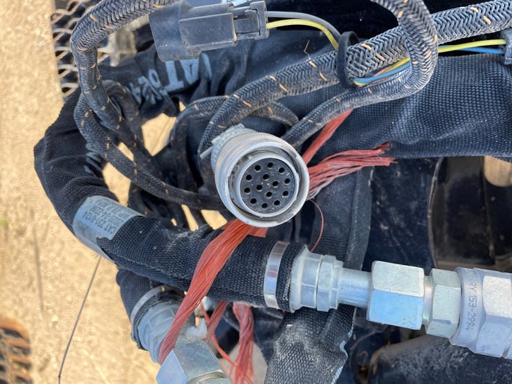 #6330-•-cat-6-way-angling-blade-(#33168)-image-4