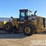 2016-caterpillar-950m-image-3