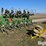 john-deere-875-image-7