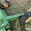 john-deere-1518-image-19