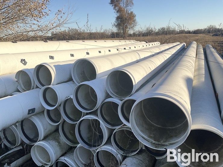 gated-pvc-pipe-image-13