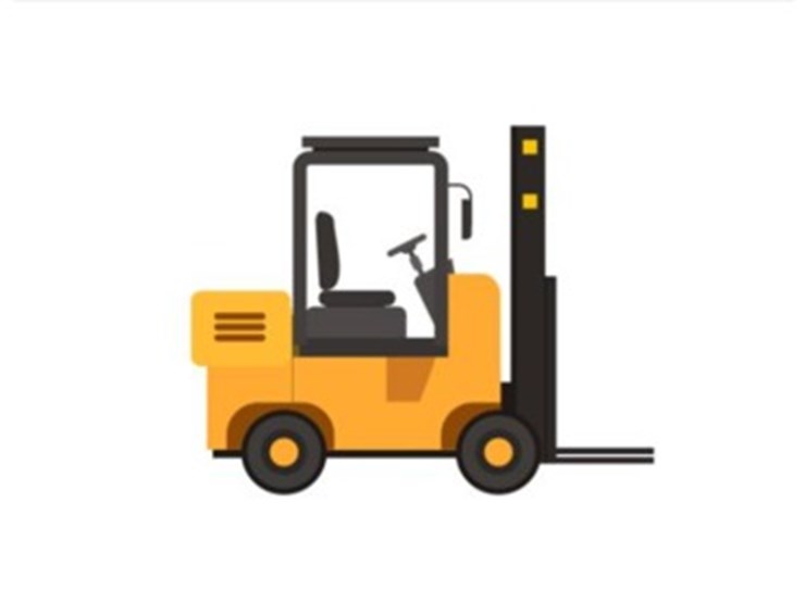 loader-info:-loaders are-avaliable-at-site-locations-(please-call bryant-roberson-(252)-337-4276-to-schedule-pickup-dates-and-times-image-1