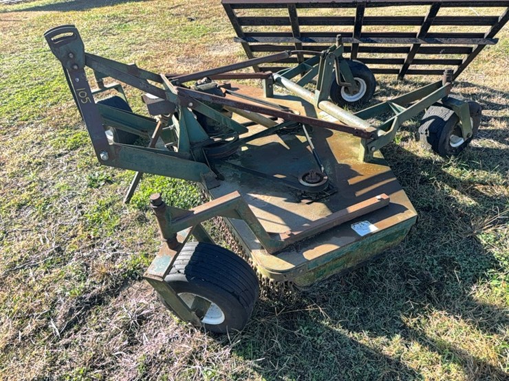 heavy-duty-finishing-mower-locate-at-107-jernigan-swamp-rd.-in-ahoskie-north-carolina-￼-image-3