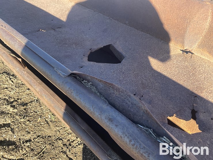 steel-feed-bunks-image-11