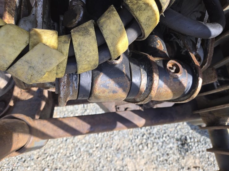 ponsse-bison-s15-image-52