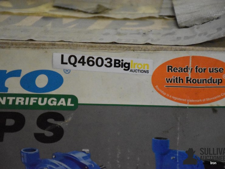 used-pumps-in-box-image-4