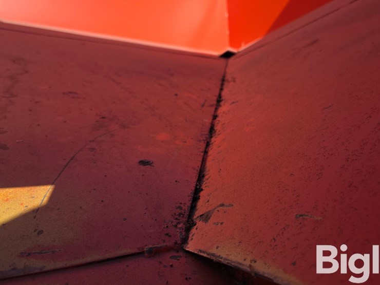 kilbros-385-gravity-wagon-image-20