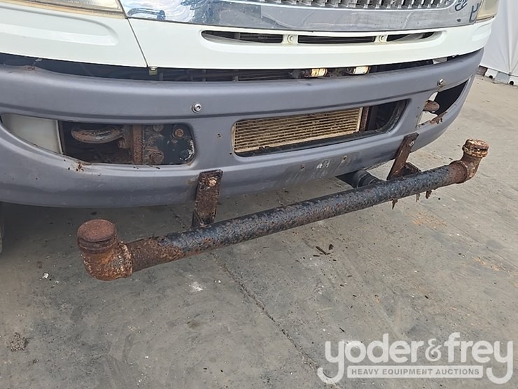 2015-international-4300-sba-image-10