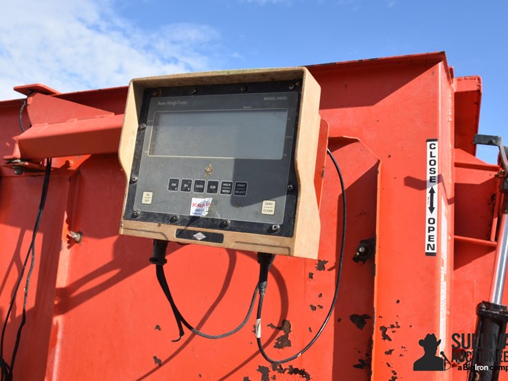 kuhn-knight-3130-image-14