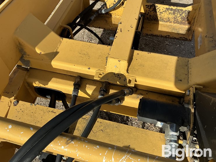 buffalo-bale-retriever-image-11