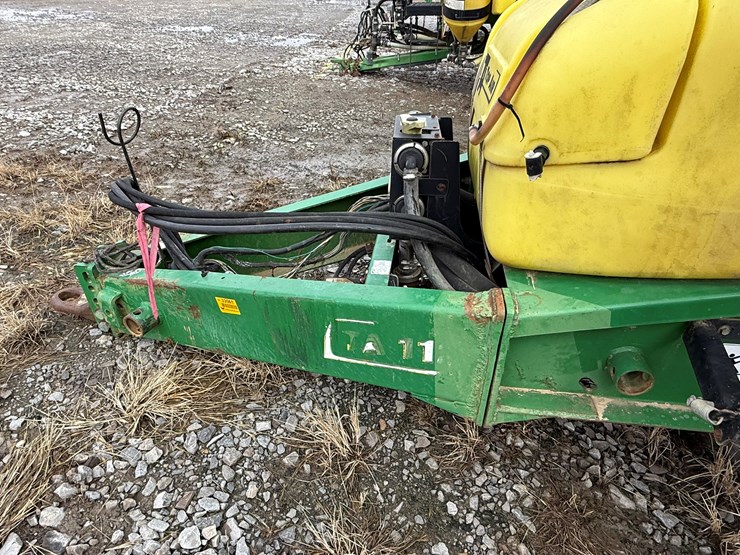 top-air-ta112-image-48