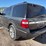 2016-ford-expedition-image-4