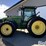 2011-john-deere-8345r-image-8