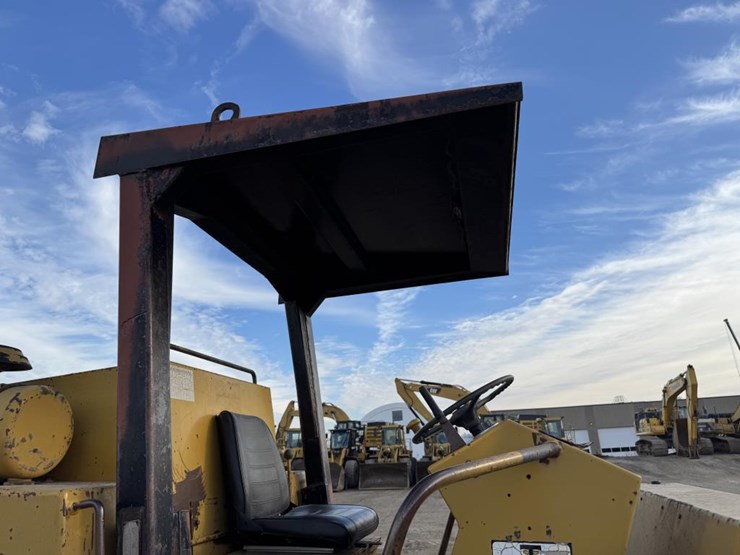 1982-caterpillar-3208-image-20