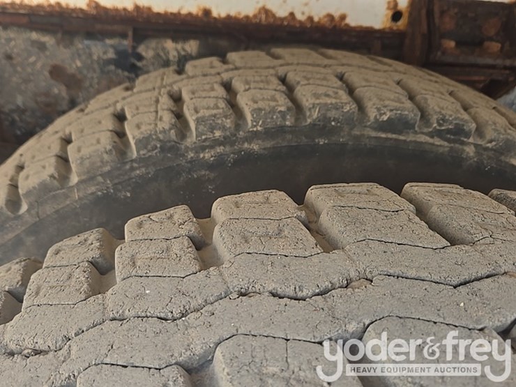 2015-international-4300-sba-image-27