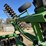 john-deere-630-image-15