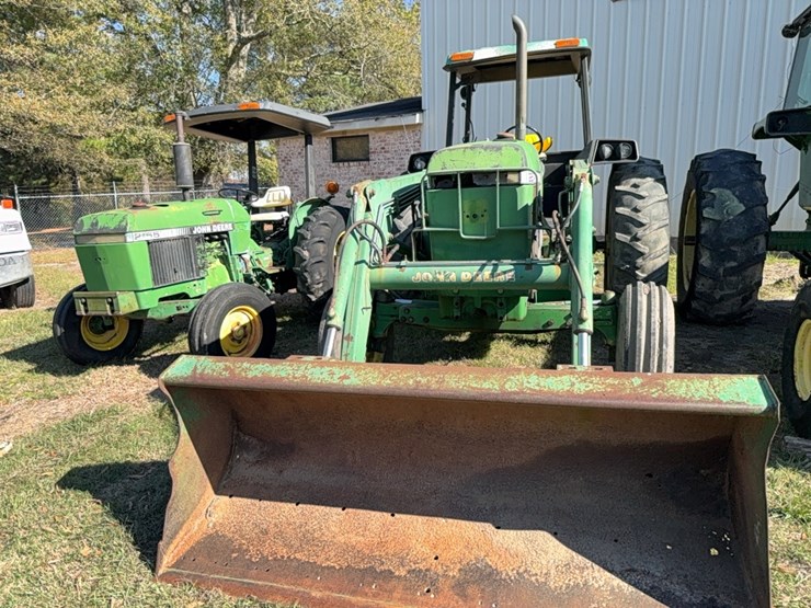 john-deere-2955-image-4