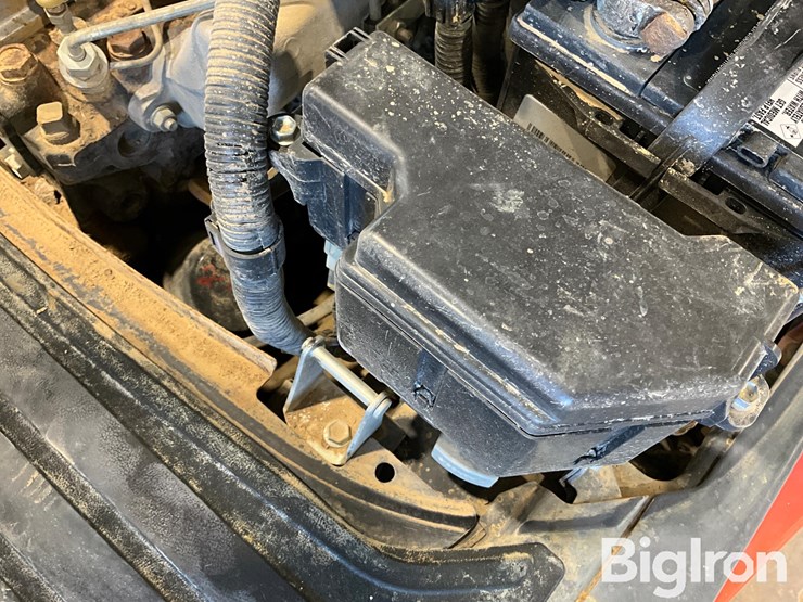 toyota-sfdu25-forklift-image-13