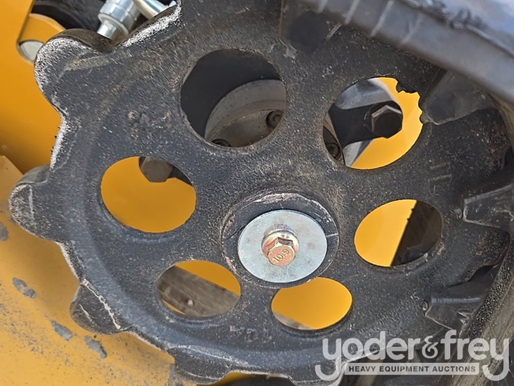 unused-sdlanch-sdll30-image-26