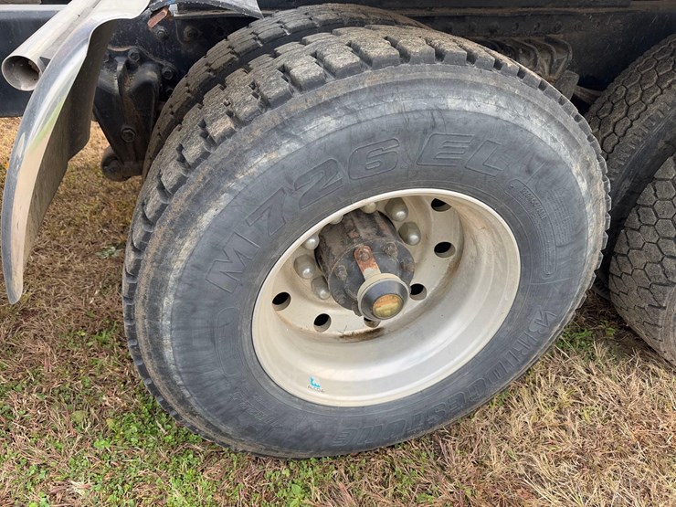 1990-cummins-m11-image-7