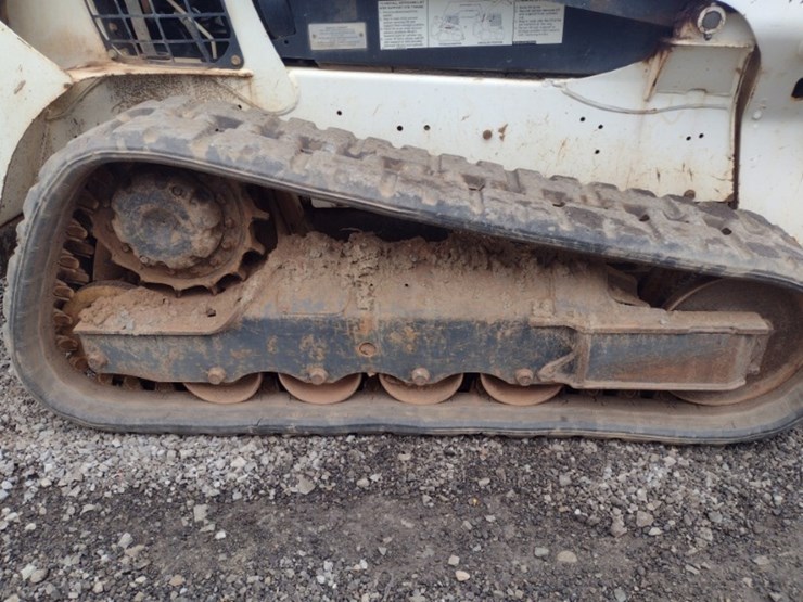 bobcat-t595-image-28