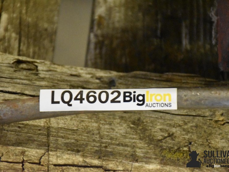 columbian-bench-vise-image-4