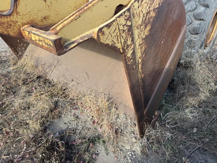 1992-caterpillar-950f-image-30