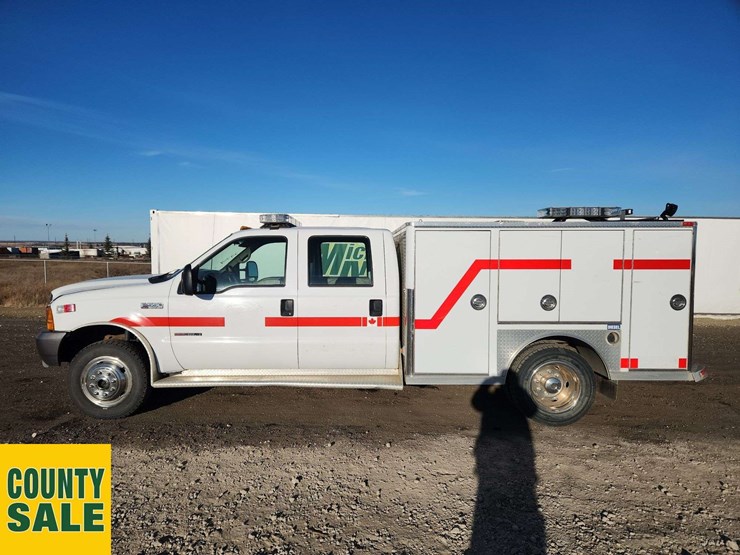 2000-ford-f550-sd-image-2