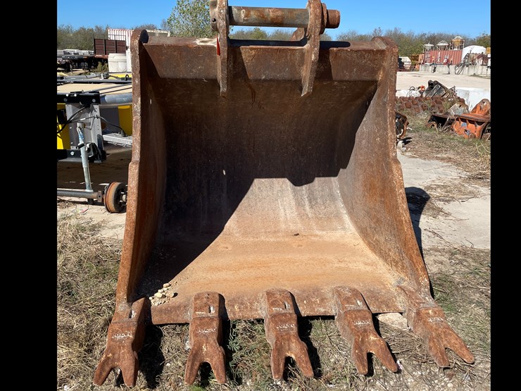 volvo-ec340d-image-3