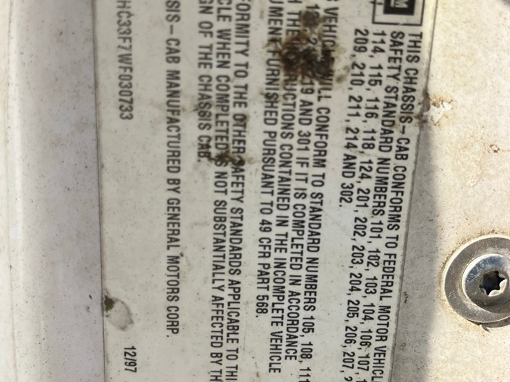 1997-chevrolet-3500-image-14