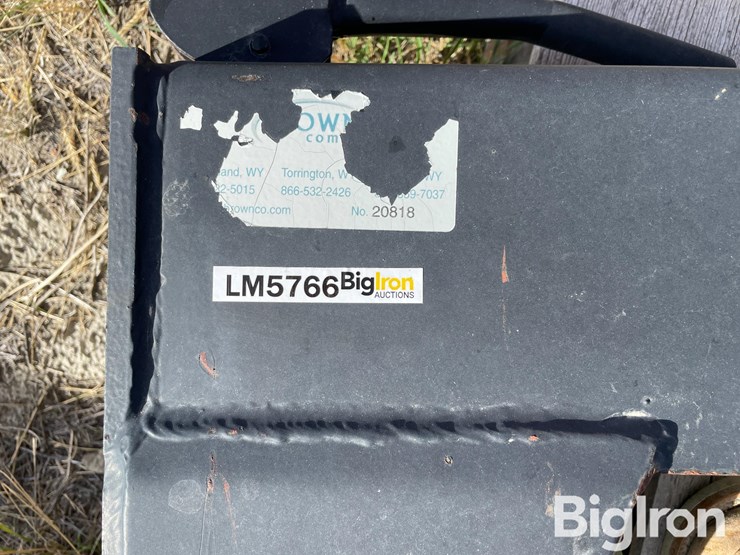 3-pt-quick-hitch-image-9