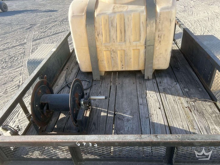 more-info-coming-soon!-image-12