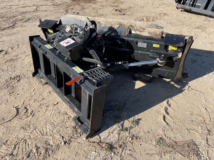 #6330-•-cat-6-way-angling-blade-(#33168)-image-3