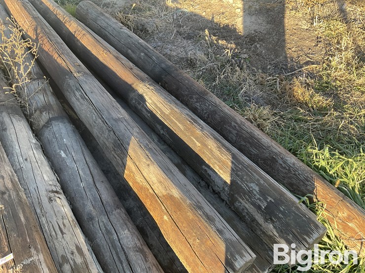 corner-fence-posts-image-16