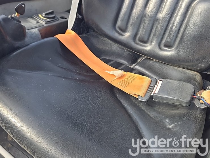 volvo-ecr58-image-90