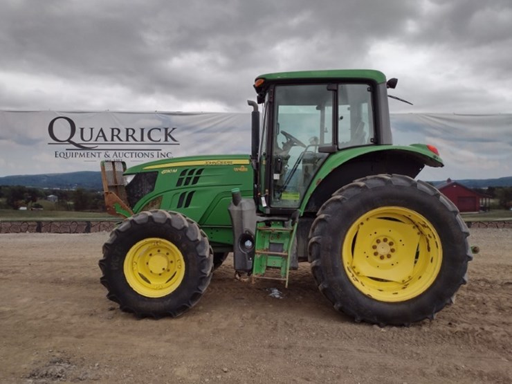 2019-john-deere-6130m-image-1