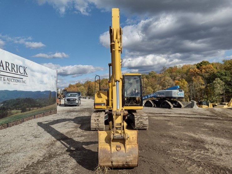 1997-caterpillar-312b-image-2