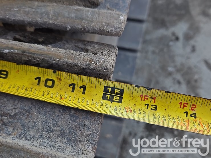 bobcat-331g-image-31