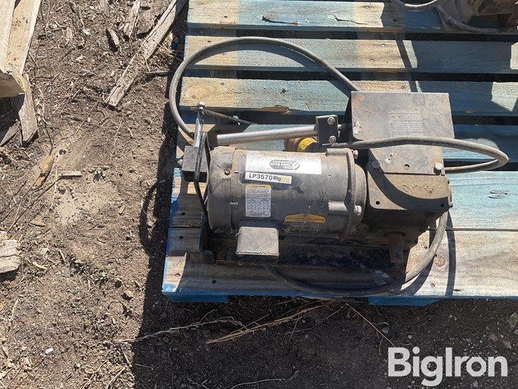 cds-chemigation-pump-image-2